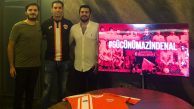 Evren Korkmaz Adanaspor’da