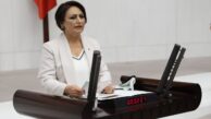 “Adana’da atıl durumda bulunan üç hastane derhal açılmalıdır”