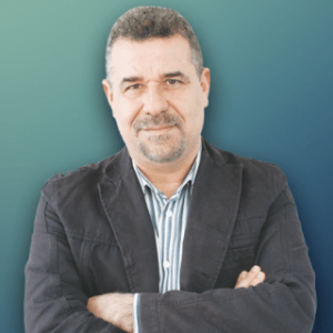 Soner Çetin’den akıllı atılım.