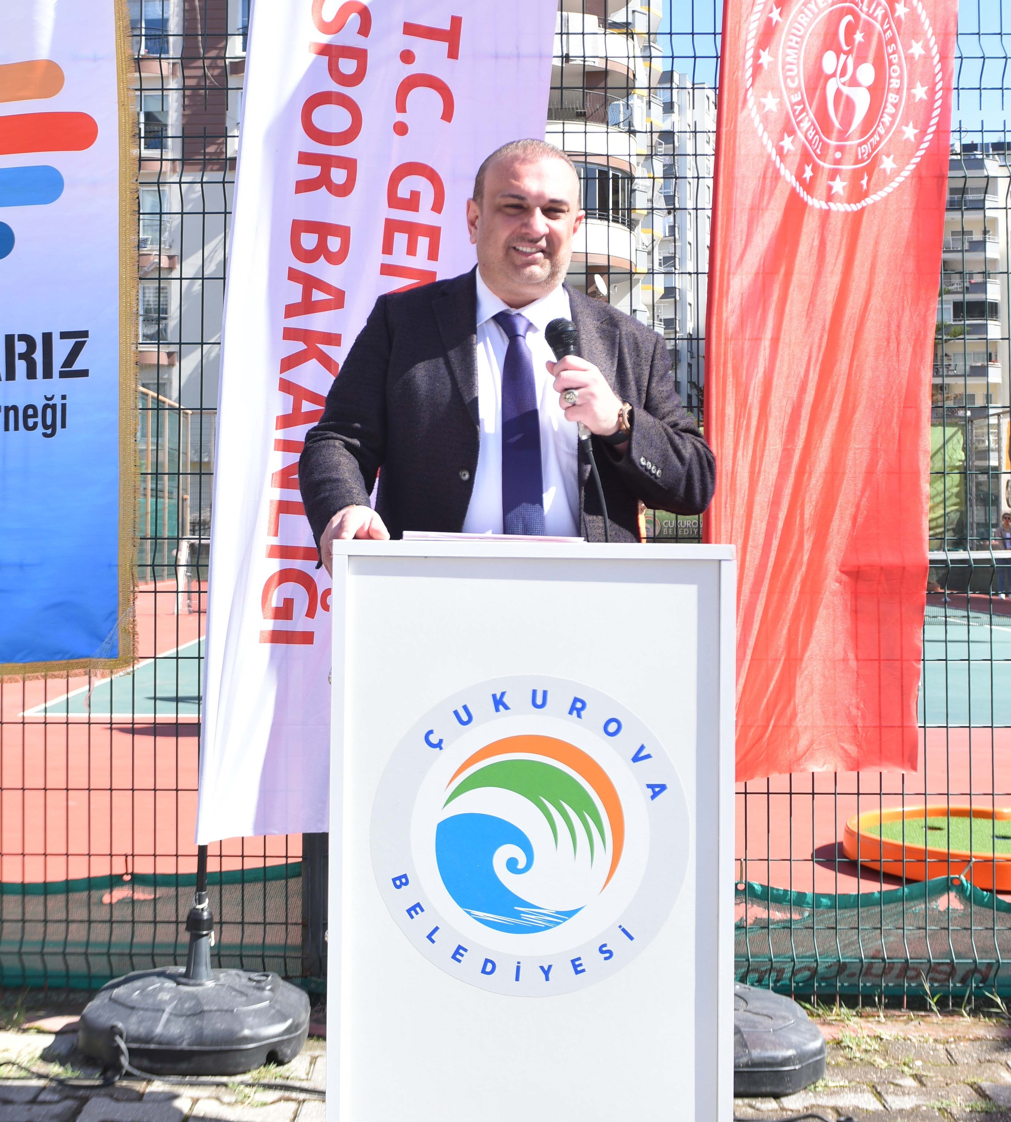 Biz De Varız Destekleme Derneği ve Adana Rotary Kulübü yine muhteşem bir etkinlik gerçekleştirdi.