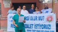 dr. Şen, “İktidarın görevi vergide ve gelirde adaleti sağlamaktır”