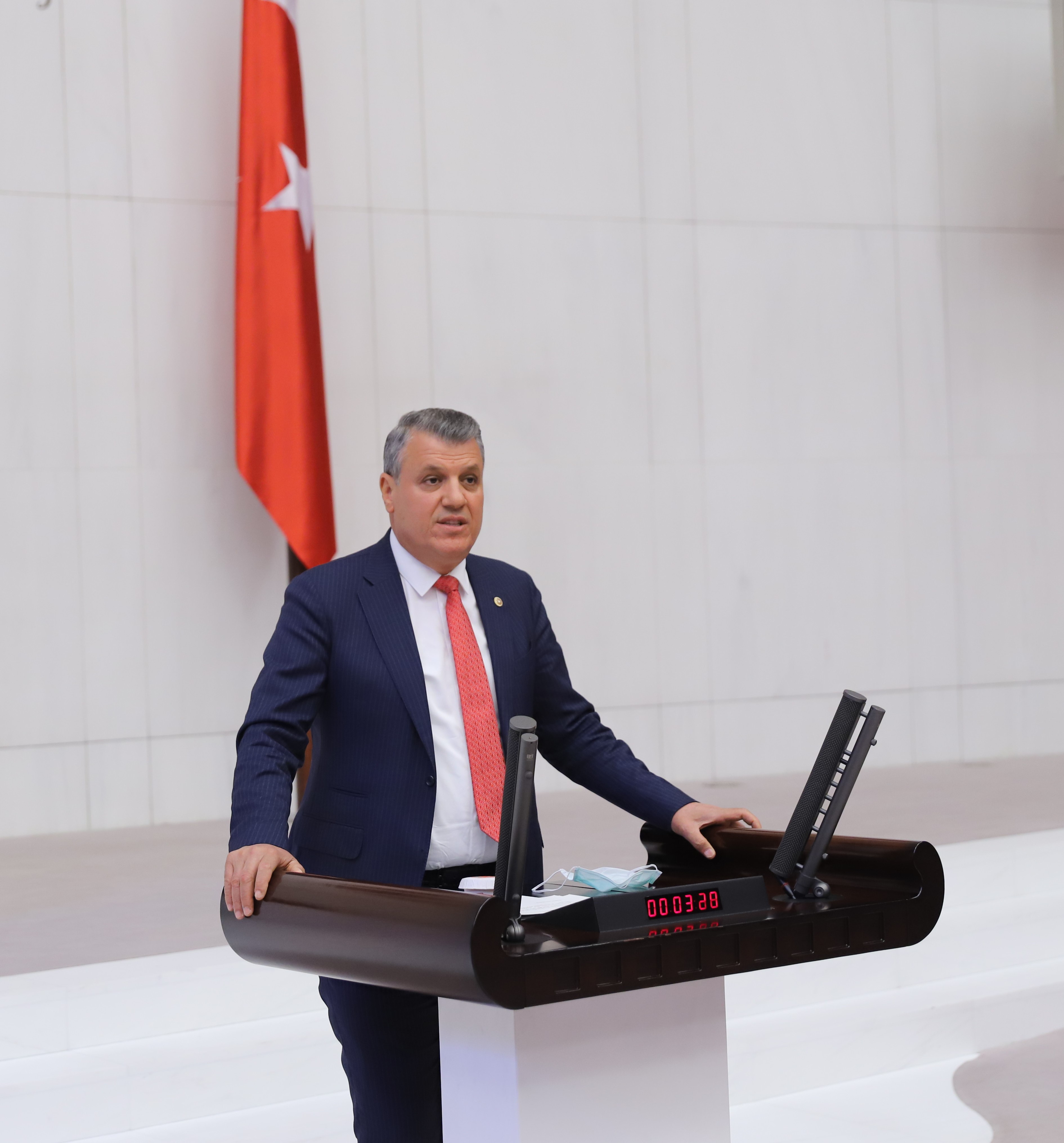 “Türkiye’de 178 bin çocuk suça sürüklendi”